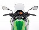 EICMA 2016: Kawasaki Versys-X 300 2017 -    -  8