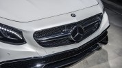   Mercedes-Maybach   -  15