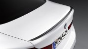 BMW    M Performance  5-Series -  13