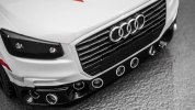 Audi   Q2    -  3