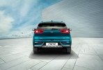 -λ     Kia Niro -  7