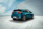 -λ     Kia Niro -  8