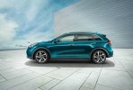 -λ     Kia Niro -  9