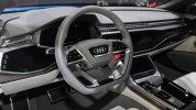 Audi    Q8 -  10