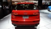  Audi SQ5      -  14