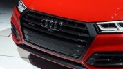  Audi SQ5      -  16