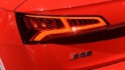  Audi SQ5      -  19