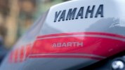 Yamaha      XSR900 Abarth -  4