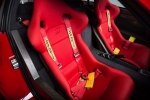    Ferrari F40   -  9