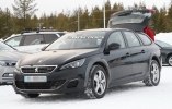 Peugeot    - -  4