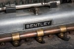  Bentley    $7,5  -  11