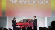 Seat  Ibiza   -  10
