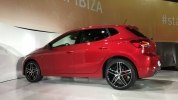 Seat  Ibiza   -  12