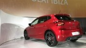 Seat  Ibiza   -  13