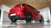 Seat  Ibiza   -  16