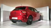 Seat  Ibiza   -  17