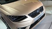 Seat  Ibiza   -  27