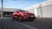 Seat  Ibiza   -  50