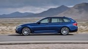 BMW    5-Series -  24