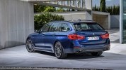 BMW    5-Series -  25