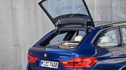 BMW    5-Series -  53