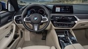 BMW    5-Series -  56