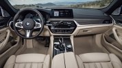 BMW    5-Series -  57