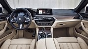 BMW    5-Series -  58