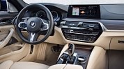 BMW    5-Series -  59