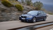 BMW    5-Series -  6