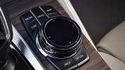 BMW    5-Series -  61