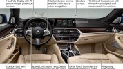 BMW    5-Series -  76