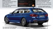 BMW    5-Series -  78