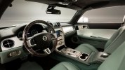  -   Jaguar XKR  237  -  14