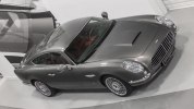  -   Jaguar XKR  237  -  27