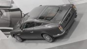  -   Jaguar XKR  237  -  28