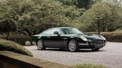  -   Jaguar XKR  237  -  83