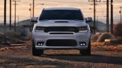 Dodge  SRT   Durango -  10