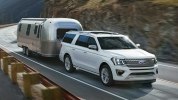     Ford Expedition -  3