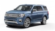     Ford Expedition -  4