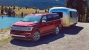     Ford Expedition -  5