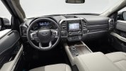     Ford Expedition -  6