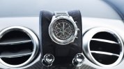 Bentley Continental GT3-R   257 000  -  17