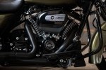    - 2017 Harley-Davidson Road King Special -  5