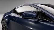 Aston Martin      Red Bull -  10