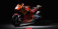  KTM  MotoGP 2017 -     -  5