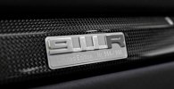 2016 Porsche 911 R ��������� �� ������� �� ��������� 1,19 �������� �������� - ���� 5