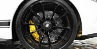 2016 Porsche 911 R ��������� �� ������� �� ��������� 1,19 �������� �������� - ���� 6