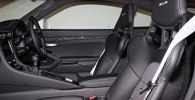 2016 Porsche 911 R ��������� �� ������� �� ��������� 1,19 �������� �������� - ���� 7