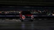  Mitsubishi   Eclipse -  13
